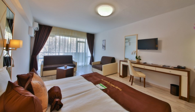 PRESTIGE_DELUXE_AQUAPARK__HOTEL_NISIPURILE_DE_AUR_BULGARIA_AIR_TOUR_TRAVEL